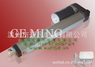 㽭HTA750綯Ƹˡ΢Ƹˡֱ11
