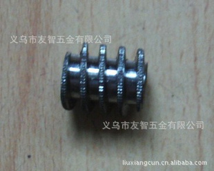 8”扳手配件涡轮0.4元