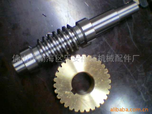 2.5mϸ(ͼ)