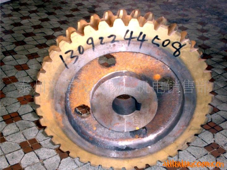 4-14ģ20-80ݻͭ94663