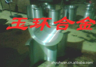 ֱֹĸǿĥϽ