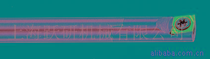 NIKKEN,֣ϸˣ