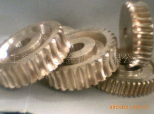 Ϻ޹˾ShanghaimillionmechanicalandElectric