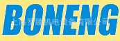 BONENGǧﶥBONENGĽע