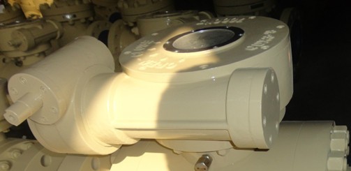 QDX3-S12