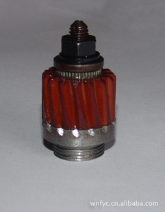 WD-70֣ܶȽľϣĥǿС