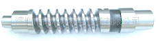 ڲϸˣM0.5-M12ģ,ͷϸˣͭ