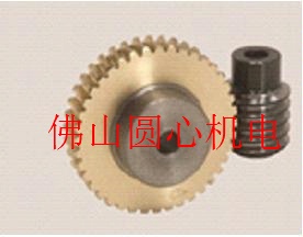 GB/T5272-2002׼ϸϸ