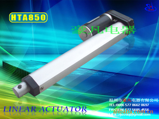 HT750-70-36綯Ƹ