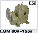 LGM/LOGM΁݆pٙCԭb̨Mڣ