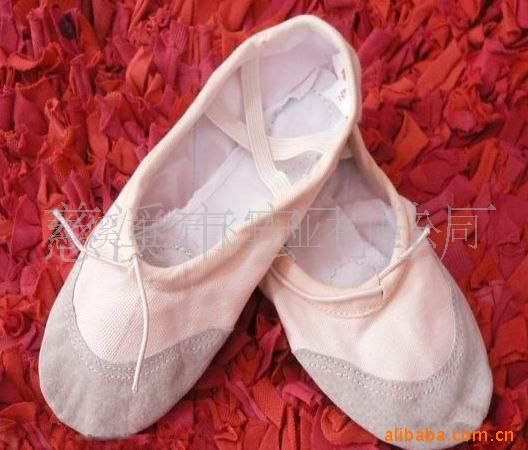舞蹈鞋,练功鞋,猫爪鞋,二底鞋,教师鞋,爵士靴