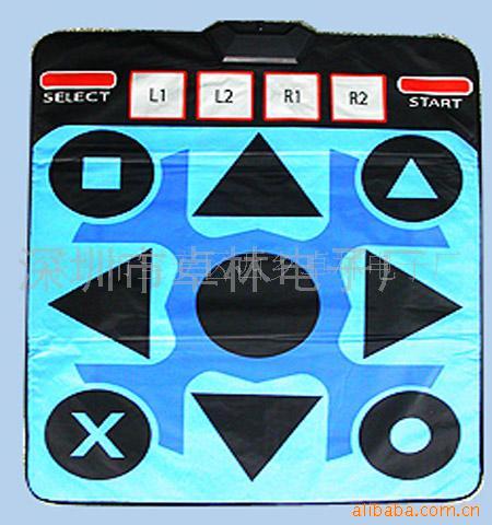 PS2̺