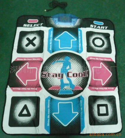 XBOXTVPC̺