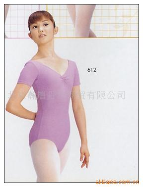 赸װ//ٷ//ʽ