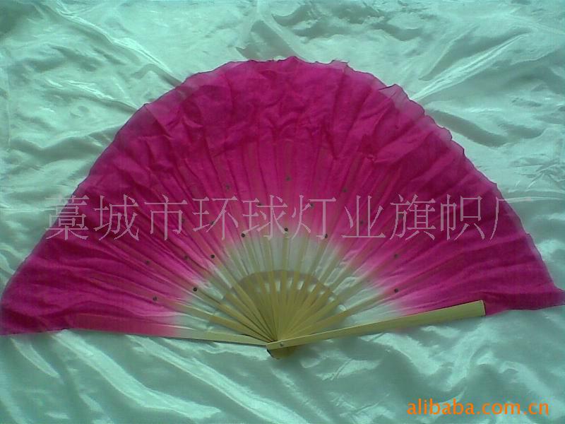 赸˿