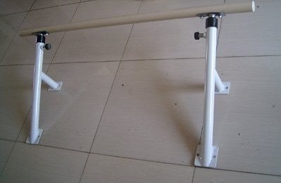 赸ѸѰƷλ㷢赸Ѹ