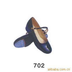赸Ь̤赸Ь702