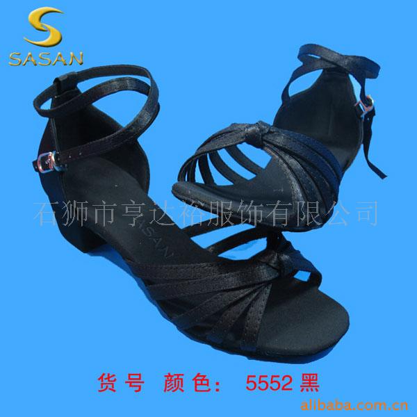 赸Ь/Ь/Ь/ִЬЬ5552