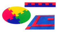 ѧУٵ棬ߵ棬˫ܵĳ