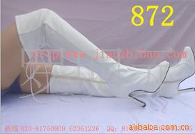 赸Ь872