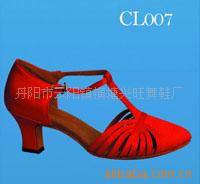 ЬCL007