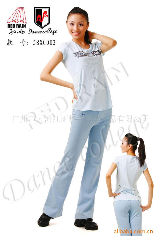 赸װϻ