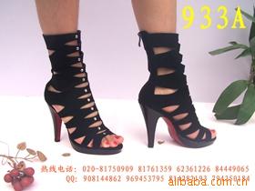 ¿ؼ۽֮933赸Ь