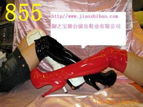 855赸Ь