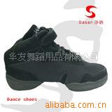 ִЬ赸ЬSASAN8818