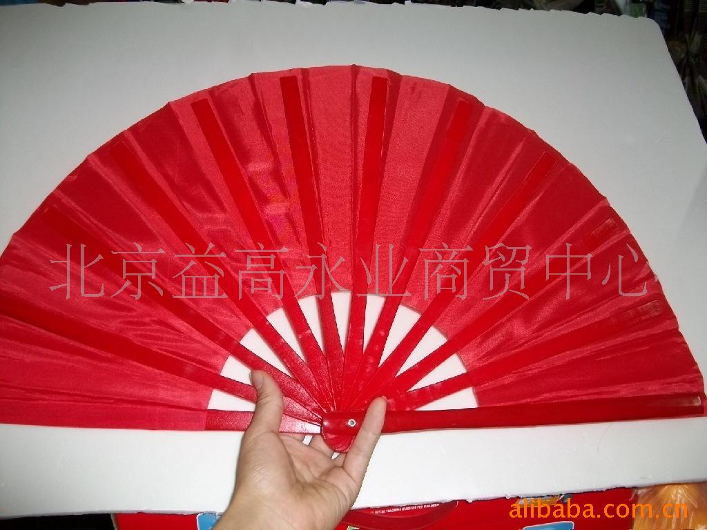 ̫ȣӺȹǹȣ񲼣Сţ֧