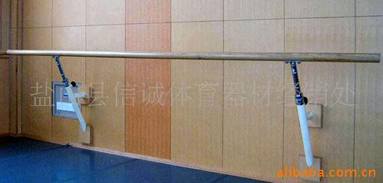 ұʽ赸Ѹ