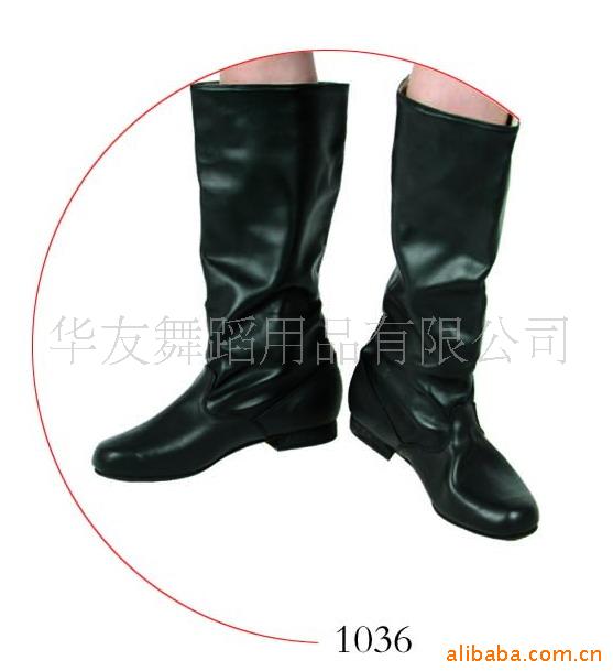 赸ЬЬ1036Ƥѥ