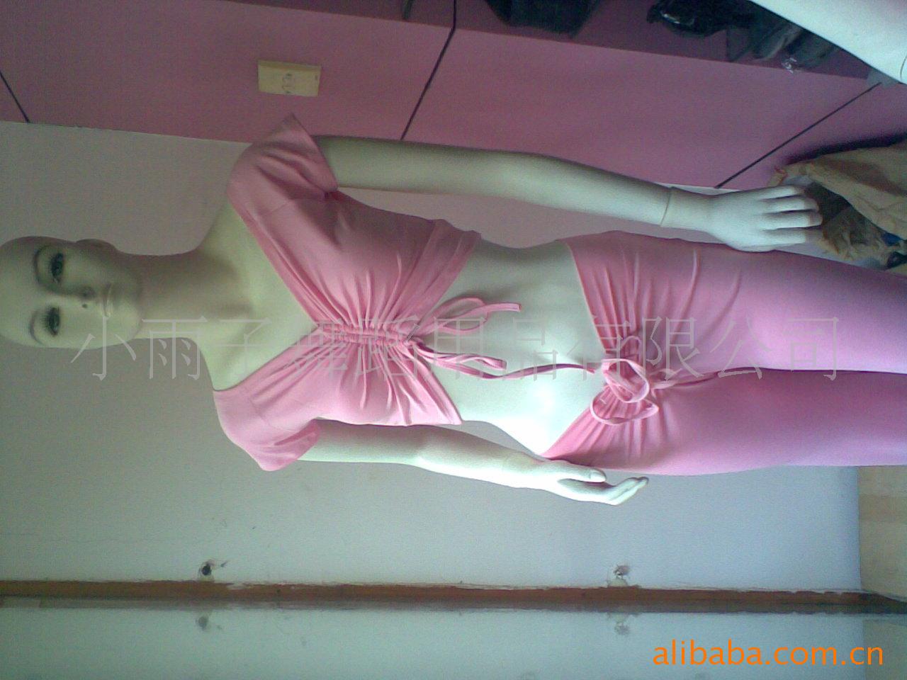舞蹈服装,瑜珈服装,健身服装