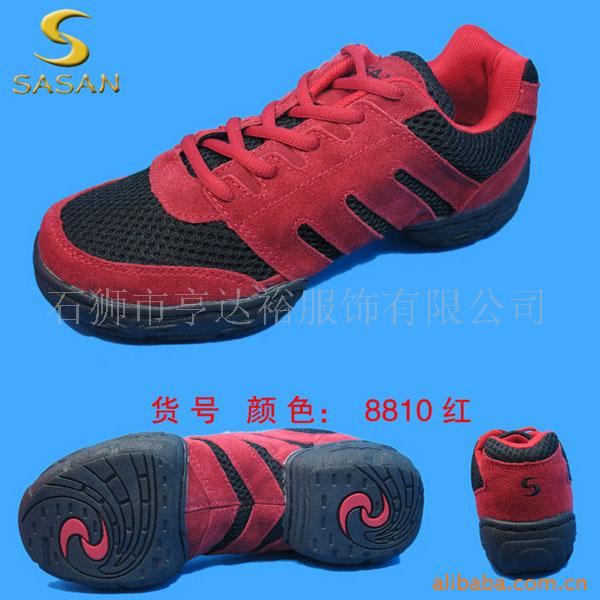 赸Ь/Ь/Ь/ִЬ8810