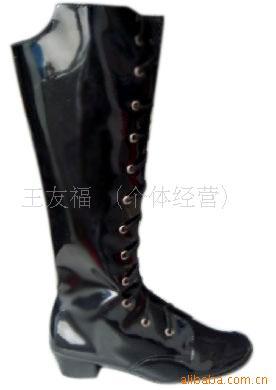 赸Ь赸ѥ(ͼ)