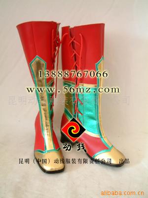 赸ѥŮ02ţ赸ƷƤѥЬӣ