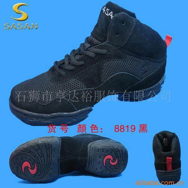 赸Ь/Ь/Ь/ִЬ8819