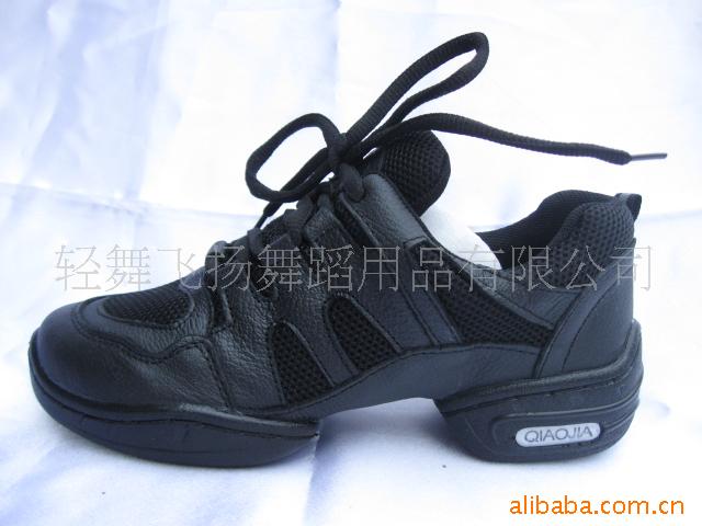 ִ赸ЬЬʿЬ35-40