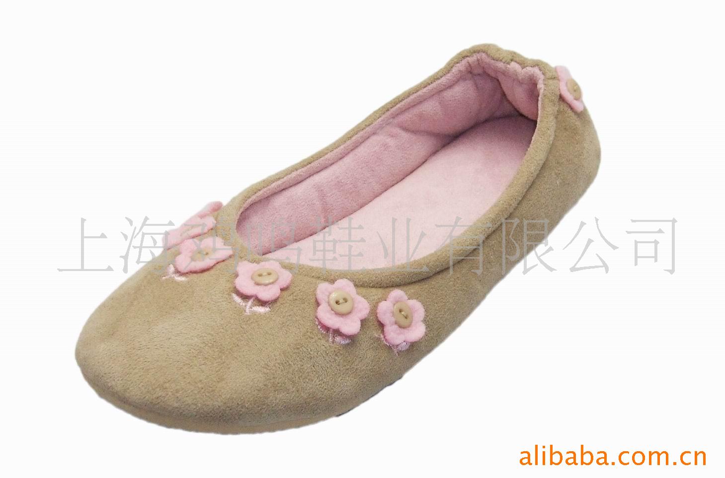 AUMECKŮʿЬ