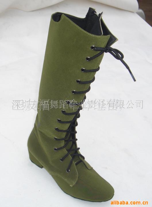 赸ѥ