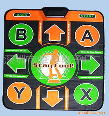 XBOX̺(ͼ)