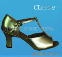 ЬCL014-2