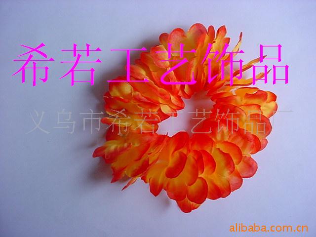 ĲȹϲƷСۣ