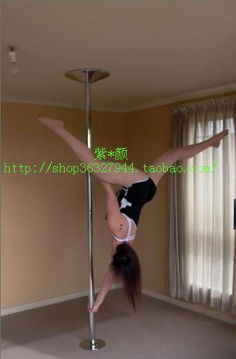 ֹֹֹ赸ֹXPOLE