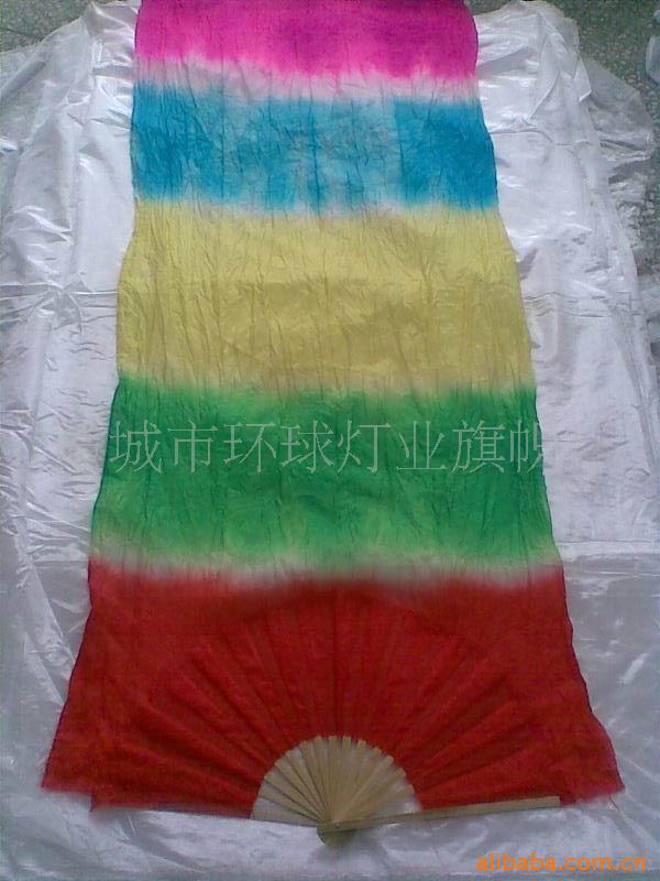 赸Ʈȶ赸