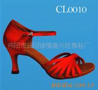ЬCL0010
