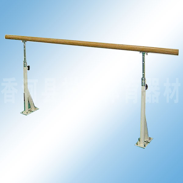 赸Ѹ35ҡκȵ