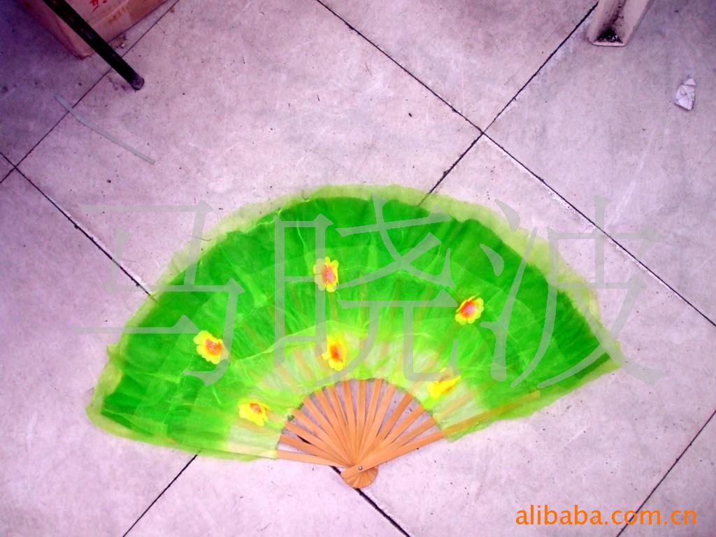 仨,赸,,̫.