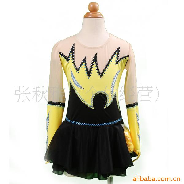 HB-001ƿӹ