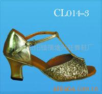 ЬCL014-3